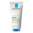 La Roche-Posay Lipikar Syndet AP+ Crème Lavante Peau Sèche et Eczéma Atopique| 200ml