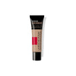 La Roche-Posay Toleriane Fond de Teint Fluide Correcteur N10
