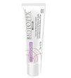 Biotopix Specific crème biactive yeux tube 15 g