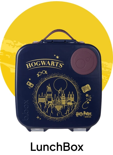 Lunchbox