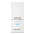 Crème solaire Luvum Bamboo Hyaluronic Moisture Sun Cream SPF50+ 50 ml