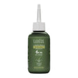 Flacon Luxeol Conditionneur sans rinçage Croissance 150 ml