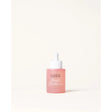 Luxéol Huile Brillance 50 ml – flacon