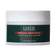 Luxeol Masque Anti chute diminuation du 38% 200ML