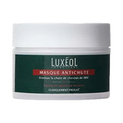 Luxeol Masque Anti chute diminuation du 38% 200ML