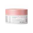 Luxéol Masque Brillance, pot 200 ml