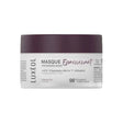Luxéol Masque épaississant 200 ml – pot