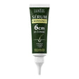 Luxeol Serum Croissance 50ml
