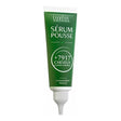 Luxeol Serum pousse 50ml