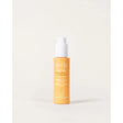 Luxéol Sérum Réparateur Moléculaire 100 ml – flacon