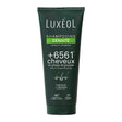 Luxeol Shampoing Densité 200 ml – flacon