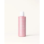 Luxéol Soin Brillance 200 ml – flacon