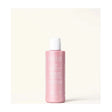 Luxéol Soin Brillance 200 ml – flacon