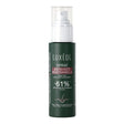 Luxéol Spray Antichute Réactionnelle 100 ml