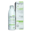 Lysaskin Psorilys Shampoing Régulateur et Hydratant 150 ml – flacon