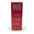 M&D Bio12 Concentré Anti-Chute 30 ml – visuel du produit