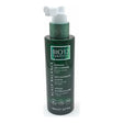 M&D Bio12 Lotion Anti-Pelliculaire 150 ml – visuel du produit