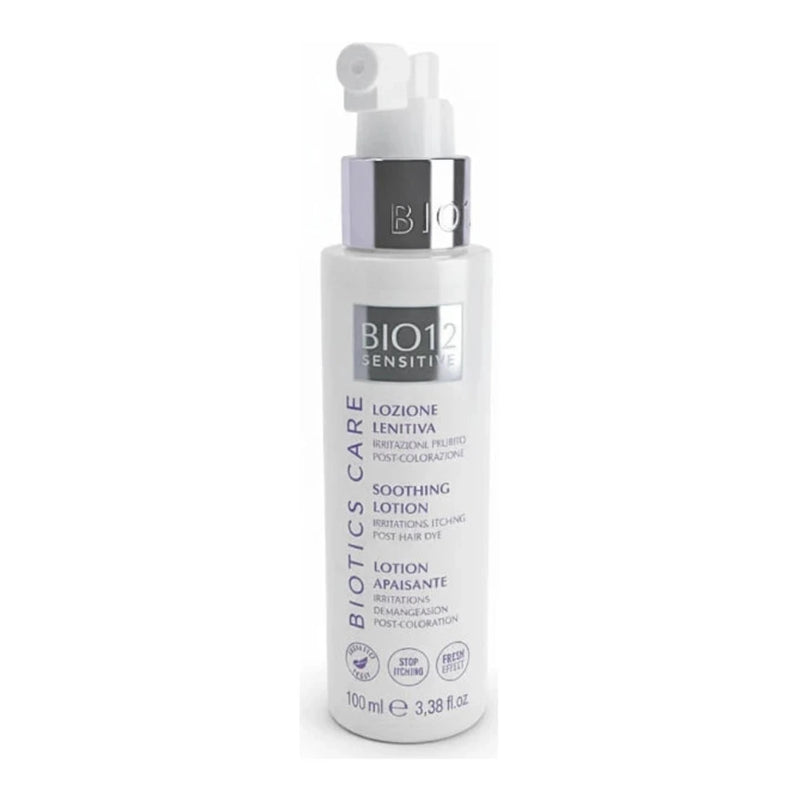 M&D Bio12 Loción Calmante 100ml