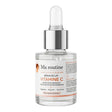 Ma Routine sérum éclat vitamine C 15 ml
