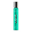 MADARA Acne Roll-On Stop Bouton Flacon De 8ml