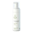 MÁDARA mousse nettoyante purifiante 150 ml - flacon pompe