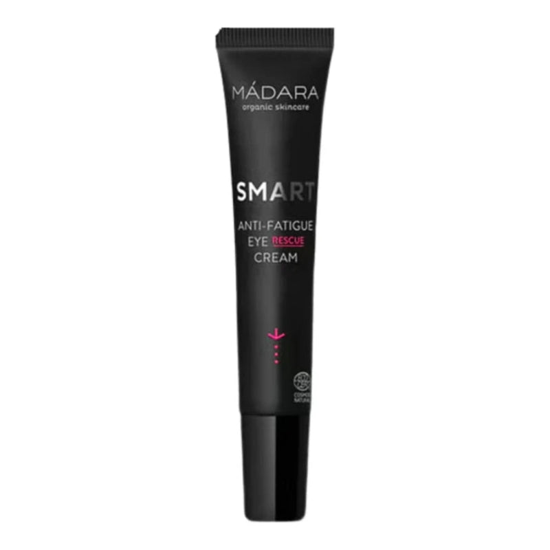 Madara Smart Anti-Fatigue Eye Rescue 15ml