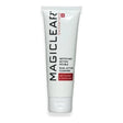 Magiclear nettoyant action double 100 ml – flacon