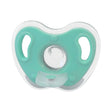 Mammia sucette apaisante Natural Care 0 mois+
