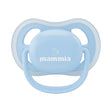 Mammia sucette orthodontique Natural Feeling 0-6 mois