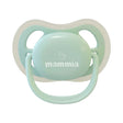 Mammia sucette orthodontique Natural Feeling dès 6 mois