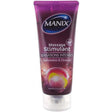Manix Massage Stimulant Gingembre 200 ml – flacon du gel de massage