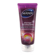 Manix Massage Stimulant Gingembre 200 ml – flacon du gel de massage