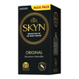 Manix Skyn Original - 20 pièces