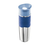 Mug Isotherme Concept Adultes Bleu 320 Ml