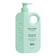 MAPO Gel Douche Collagen Concombre 700 ml