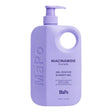 MAPO gel douche Niacinamide, flacon pompe 700 ml