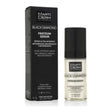 MartiDerm Black Diamond Proteum sérum anti-âge 30 ml – flacon