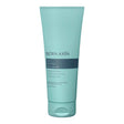 Masque capillaire pour cheveux bouclés Björn Axén Curl 200 ml