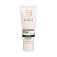 Matlab crème hydratante 40 ml – tube