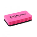 Erichkrause Brosse Tableaux Magnétique - Mauve