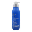 Maviderma baume relipidant apaisant 450 ml – flacon pompe