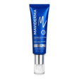 Maviderma Crème ultra hydratante 50 ml – tube