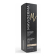 Maviderma Sérum Hydratant à la Kératine 100 ml