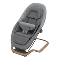 كرسي هزاز للرضيع Maxi-Cosi Dove Pro - Elegance Graphite
