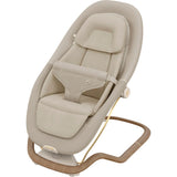 Maxi-Cosi Transat Bébé Dove Pro - Elegance Beige