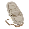 Maxi-Cosi Transat Bébé Dove Pro - Elegance Beige