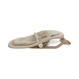 Maxi-Cosi Transat Bébé Dove Pro - Elegance Beige