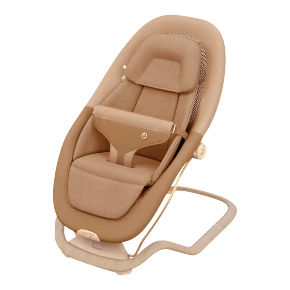 Maxi-Cosi Transat Bébé Dove Pro - Elegance Bronze