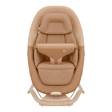 Maxi-Cosi Transat Bébé Dove Pro - Elegance Bronze