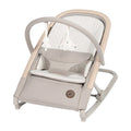 كرسي استرخاء للرضيع Maxi-Cosi Kori - Classic Beige